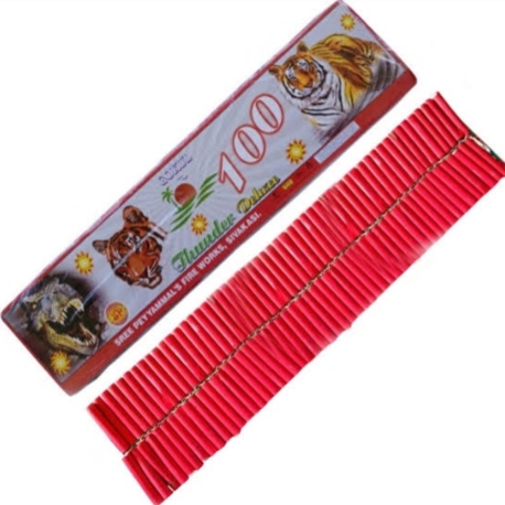 100 Wala