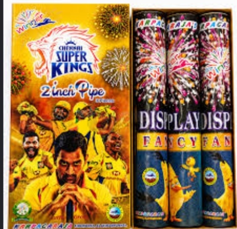 Chennai Super Kings