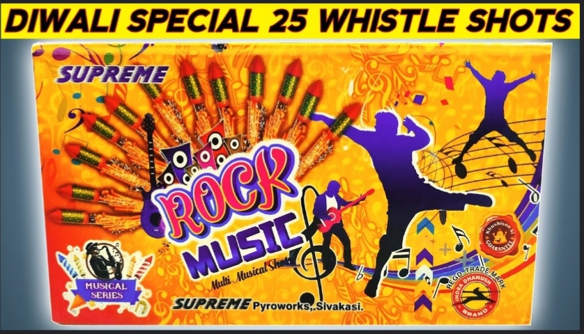 240 multi colour spl 